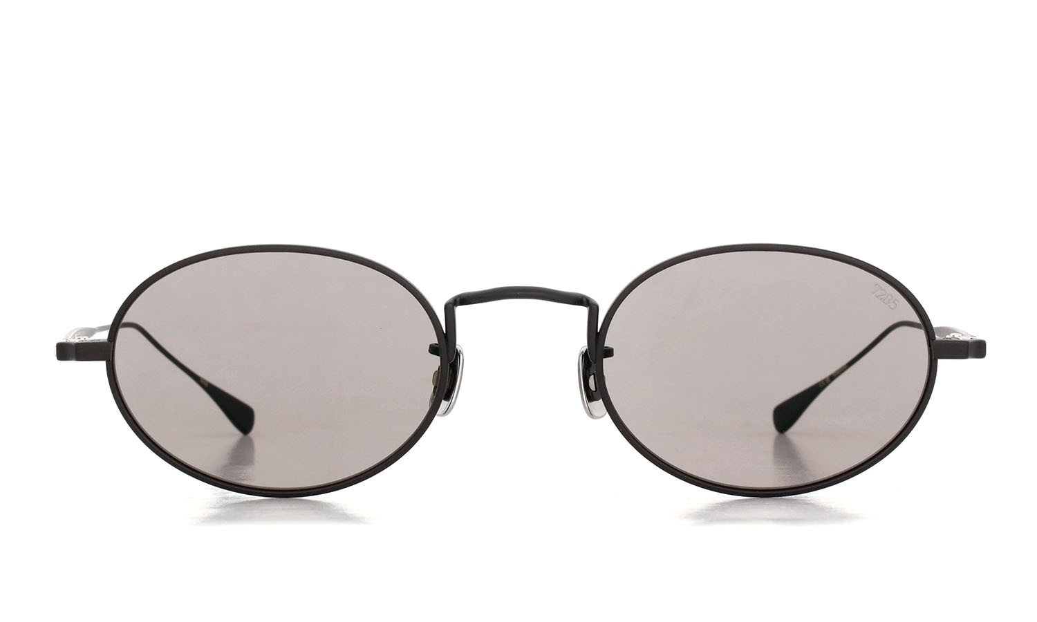 EYEVAN7285 サングラス通販 197(48) C.805