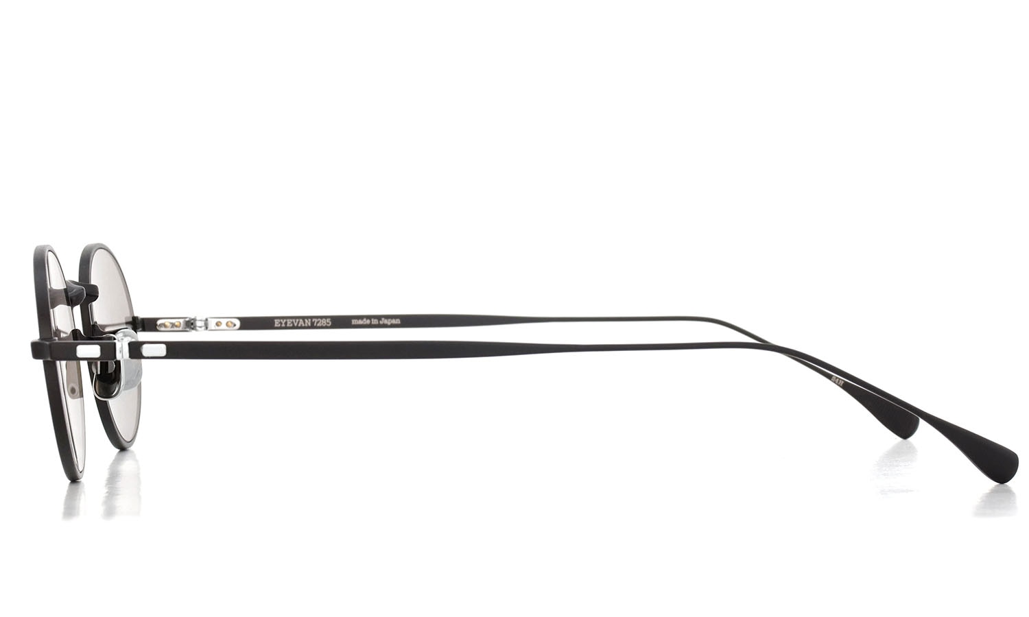 EYEVAN7285 サングラス通販 197(48) C.805