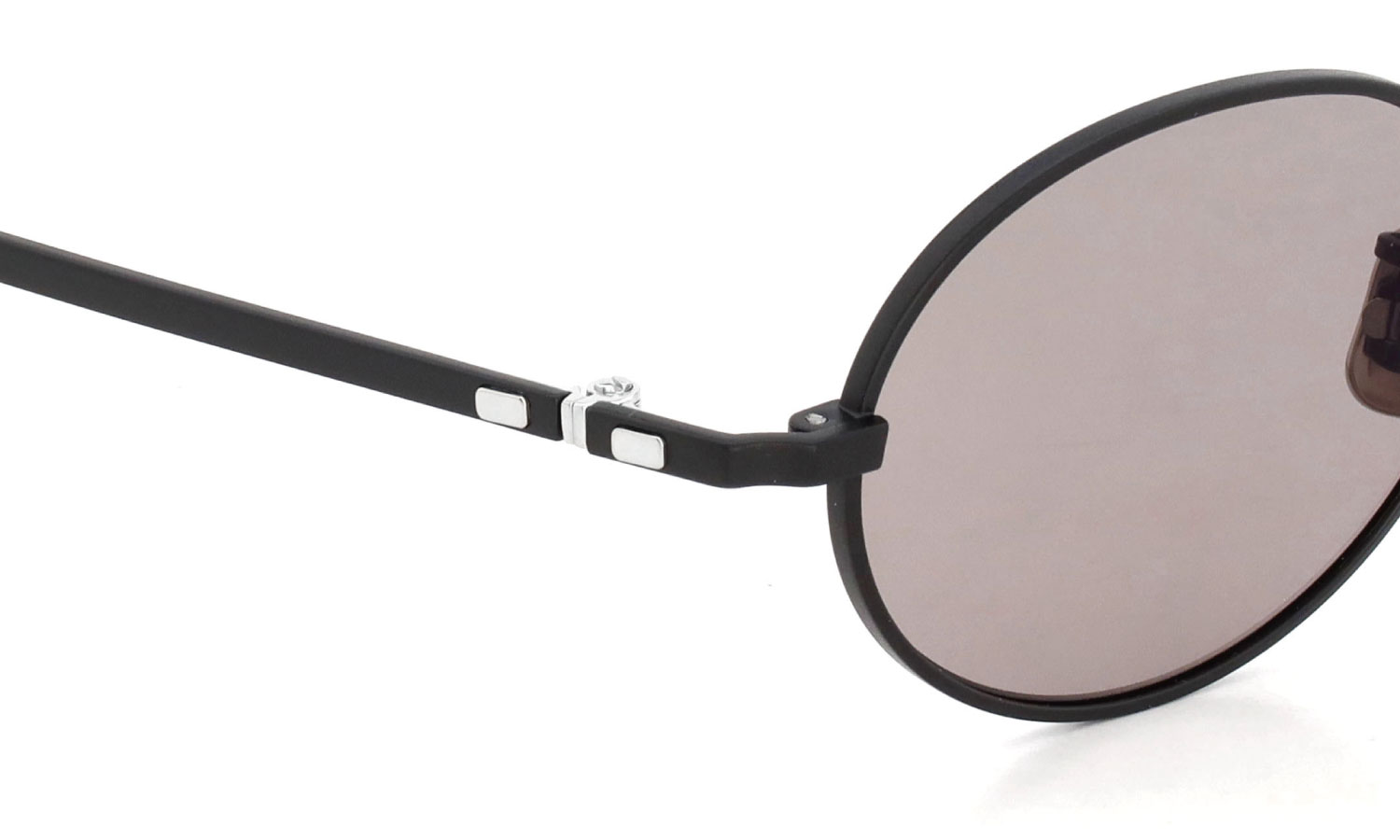 EYEVAN7285 サングラス通販 197(48) C.805