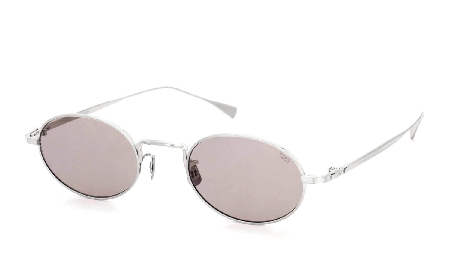 EYEVAN7285 サングラス通販 197(48) C.805