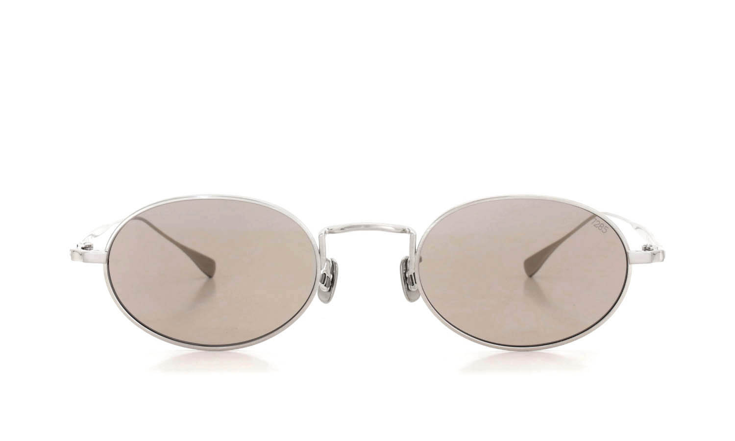 EYEVAN7285 サングラス通販 197(48) C.805