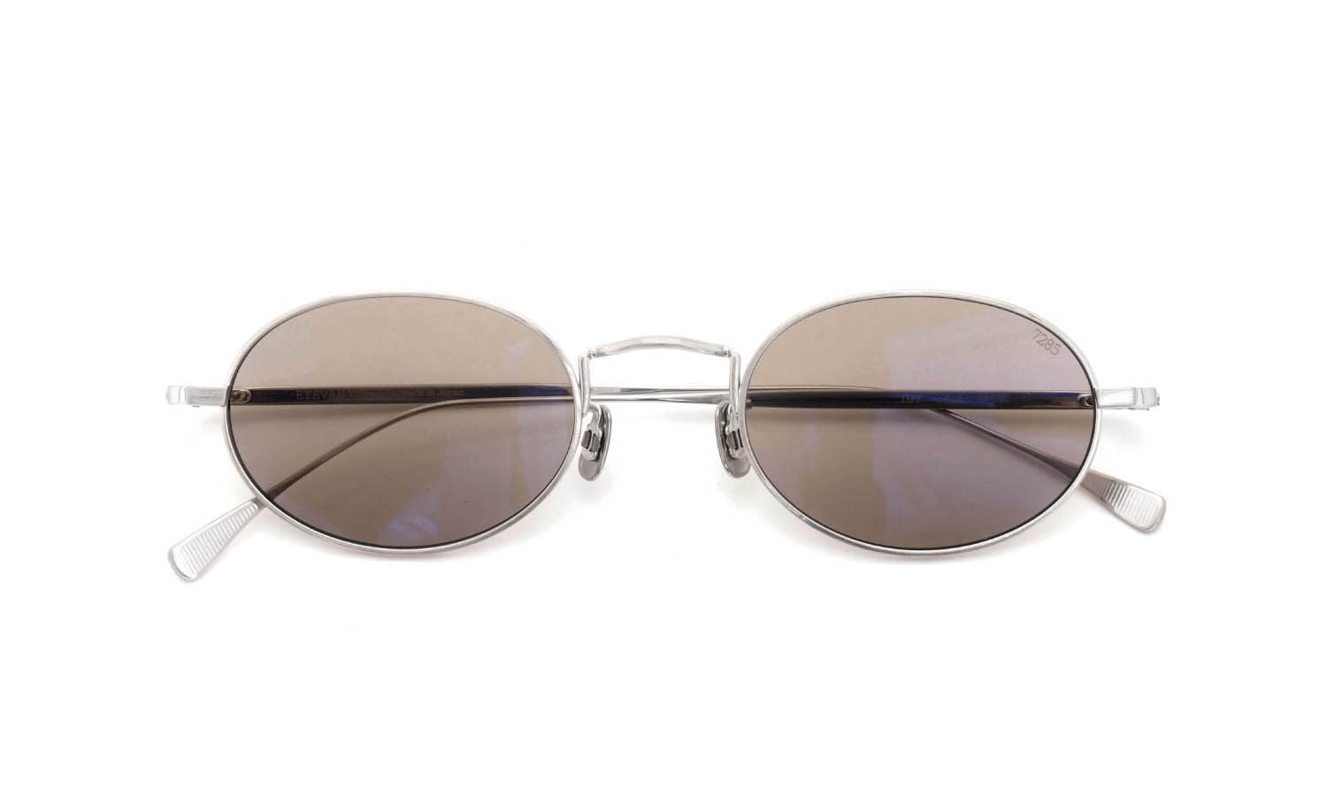 EYEVAN7285 サングラス通販 197(48) C.805