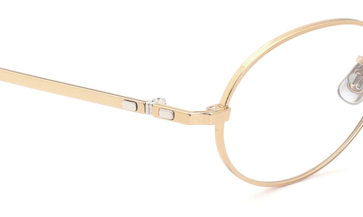 EYEVAN7285 メガネ通販 197(48) C.900