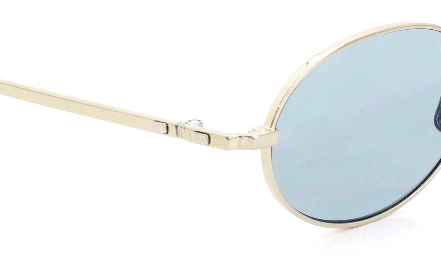 EYEVAN7285 サングラス通販 197(48) C.902