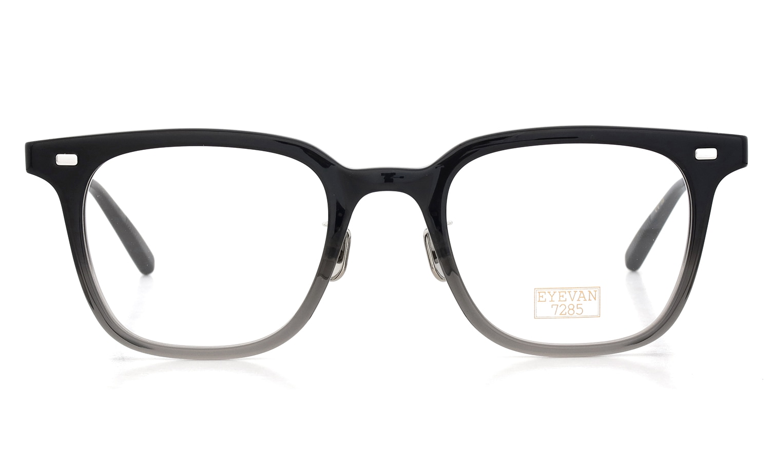 EYEVAN7285 メガネ通販 319(51) C.121