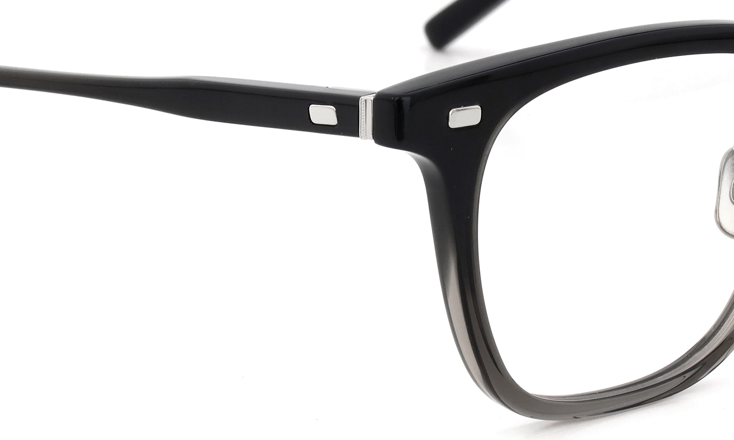 EYEVAN7285 メガネ通販 319(51) C.121