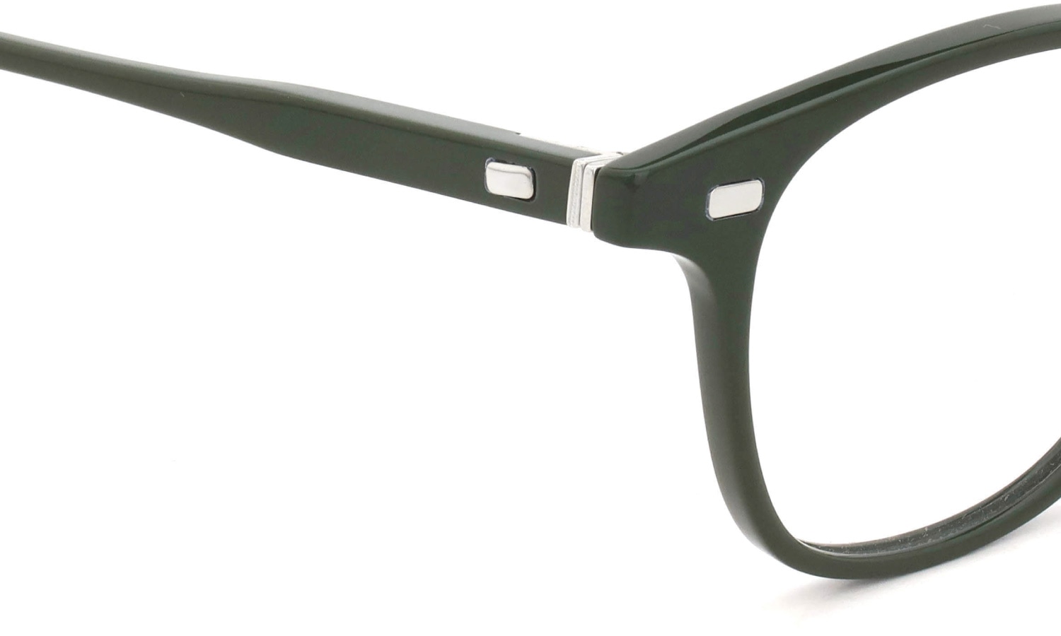 EYEVAN7285 メガネ通販 320 c.407