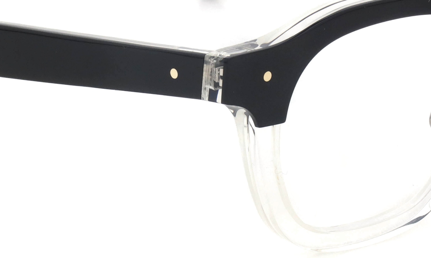 EYEVAN7285 メガネ通販 363(47) c.151