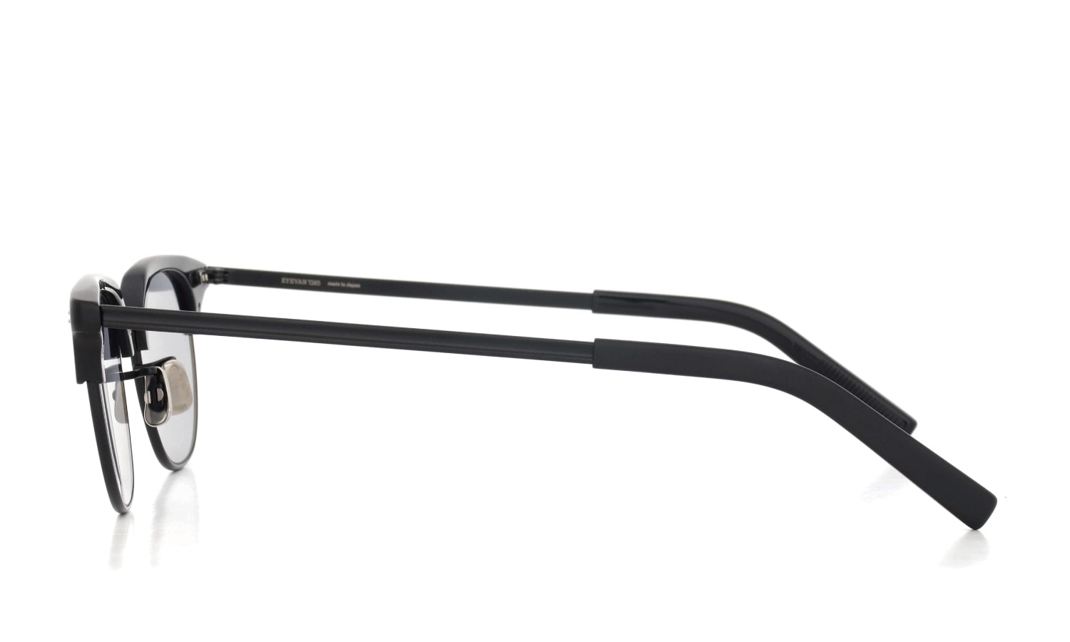 EYEVAN7285 サングラス通販 647 47size C.112805