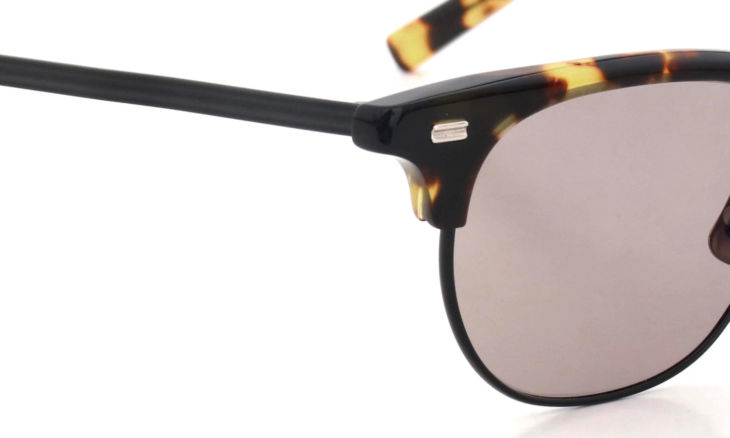 画像5: EYEVAN7285 サングラス 647 (47)