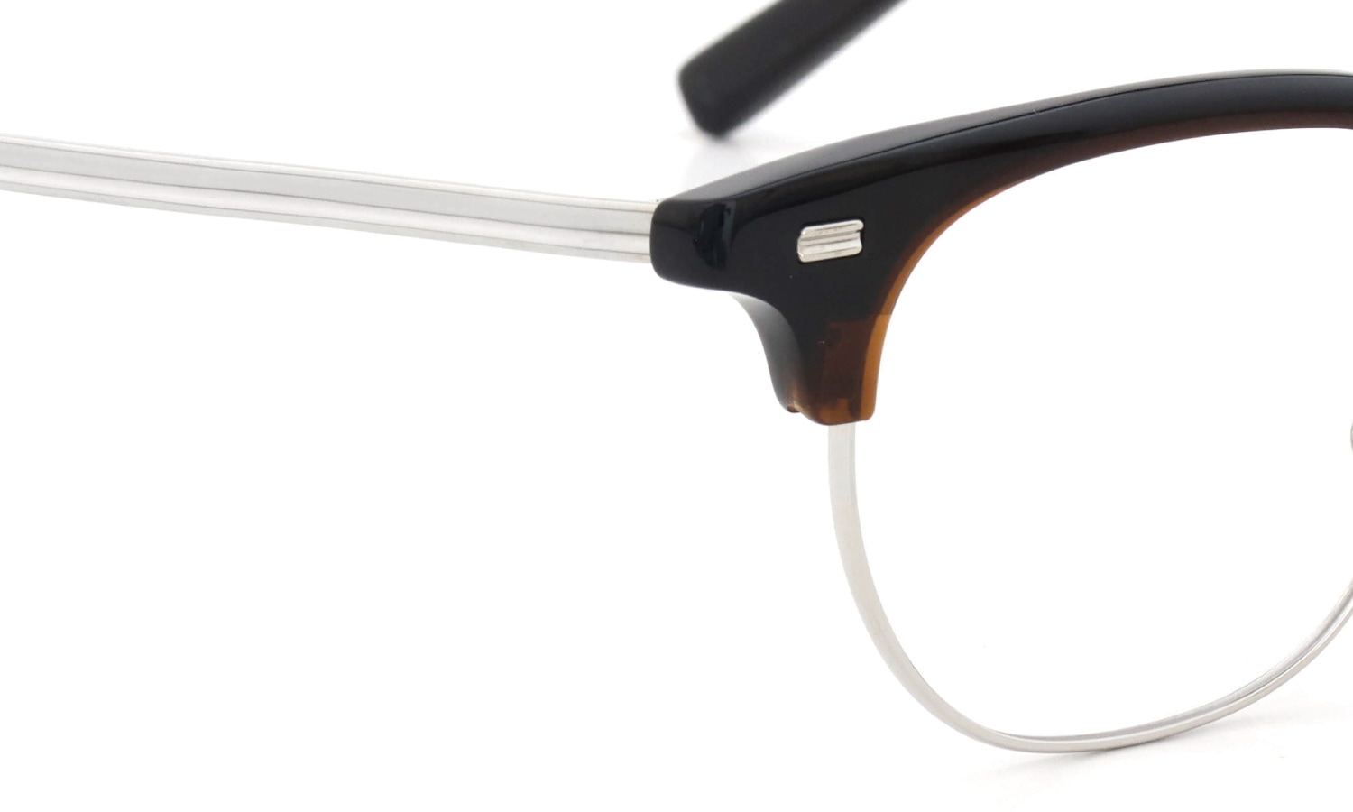 画像5: EYEVAN7285 メガネ 647 (47)