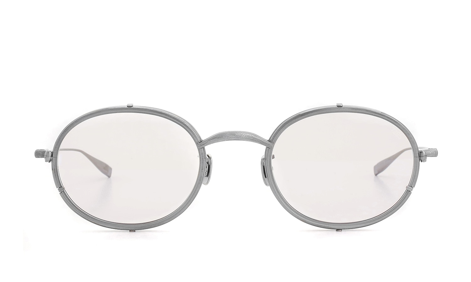 EYEVAN7285 限定生産150本 レンズ交換機構サングラス通販 804 c.801