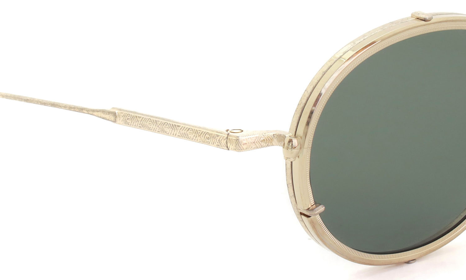 EYEVAN7285 限定生産150本 レンズ交換機構サングラス通販 804 c.819