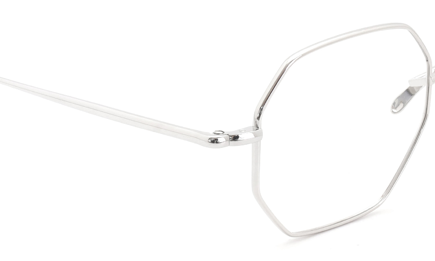 EYEVAN7285 メガネ通販 1016 c.800