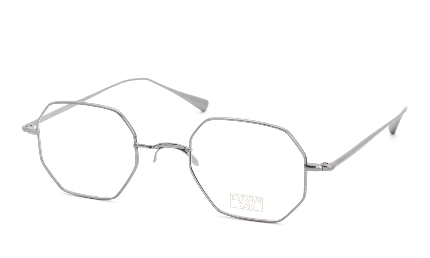 EYEVAN7285 メガネ通販 1016 c.820