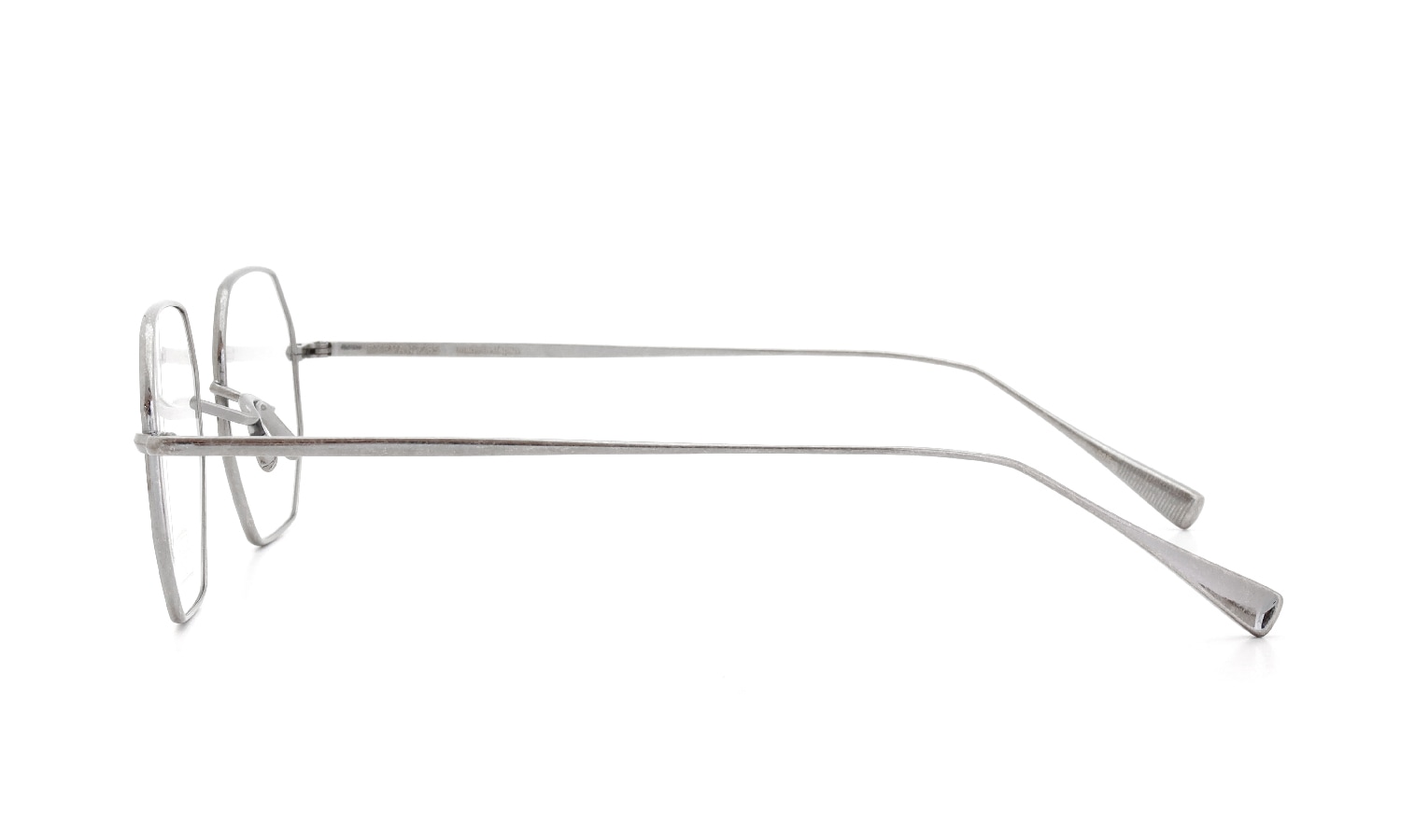 EYEVAN7285 メガネ通販 1016 c.820