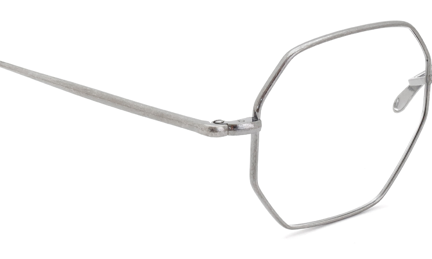 EYEVAN7285 メガネ通販 1016 c.820