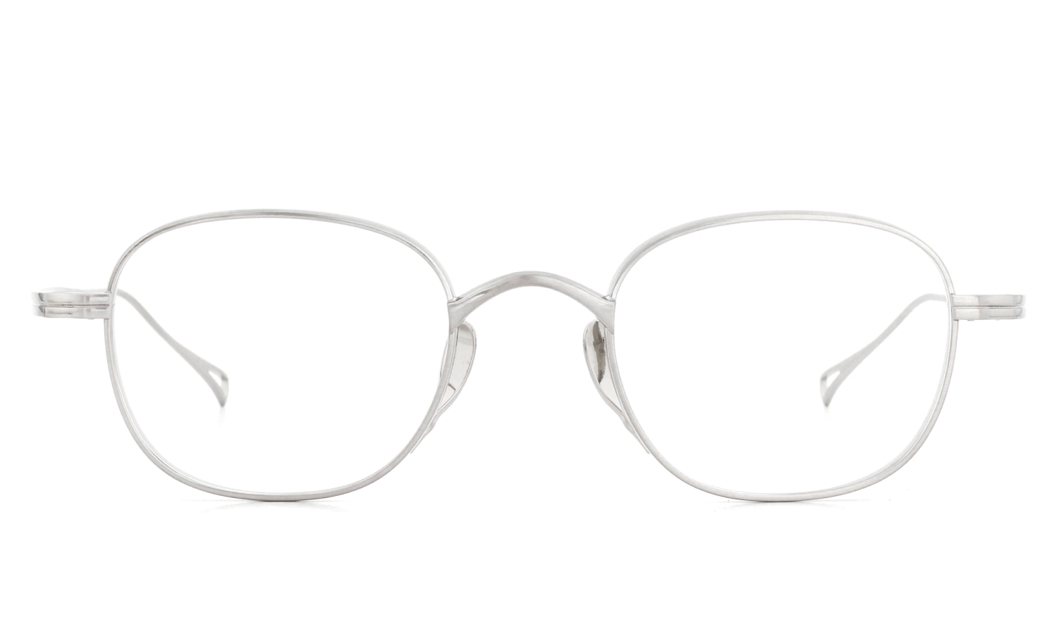 KameManNen メガネ通販 KMN-114 48size TSH