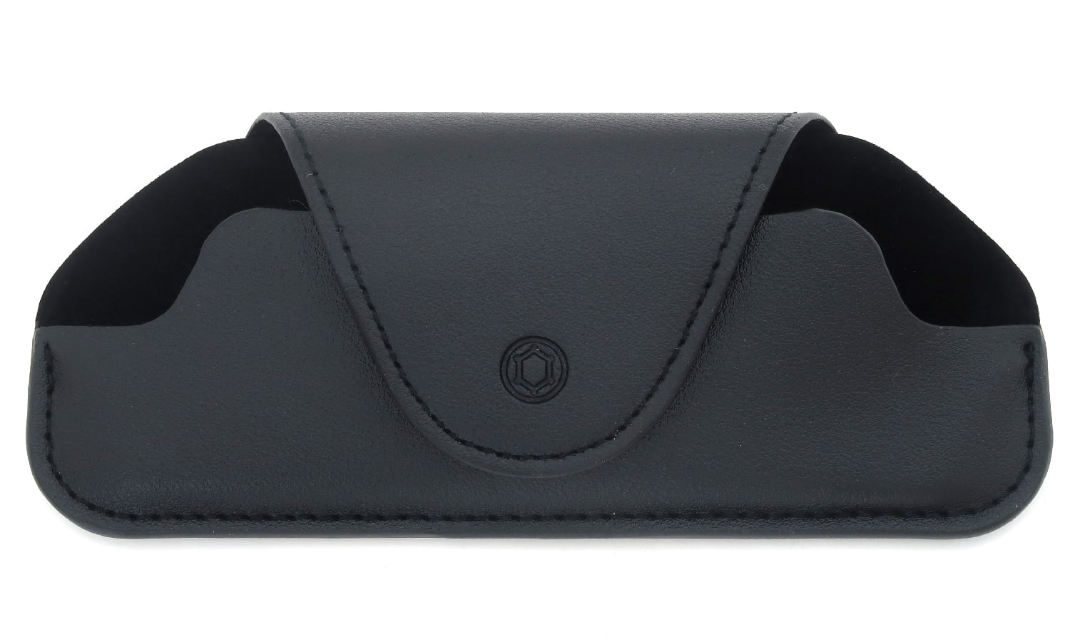 KameManNen KMN-114 48size専用クリップオンサングラス ケース