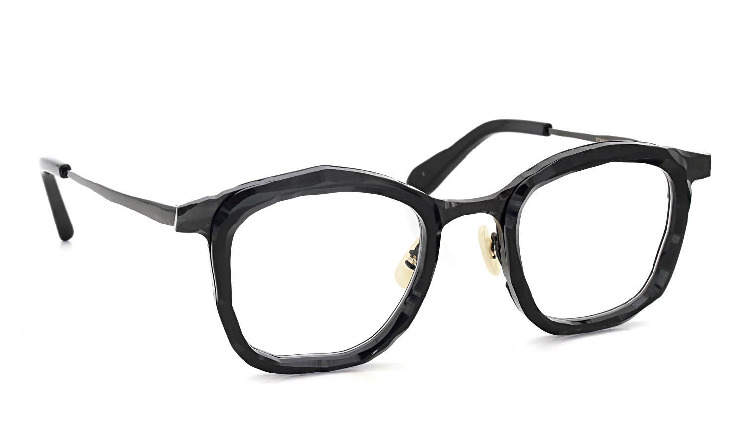 MASAHIROMARUYAMA メガネ通販 MM-0106 No.2