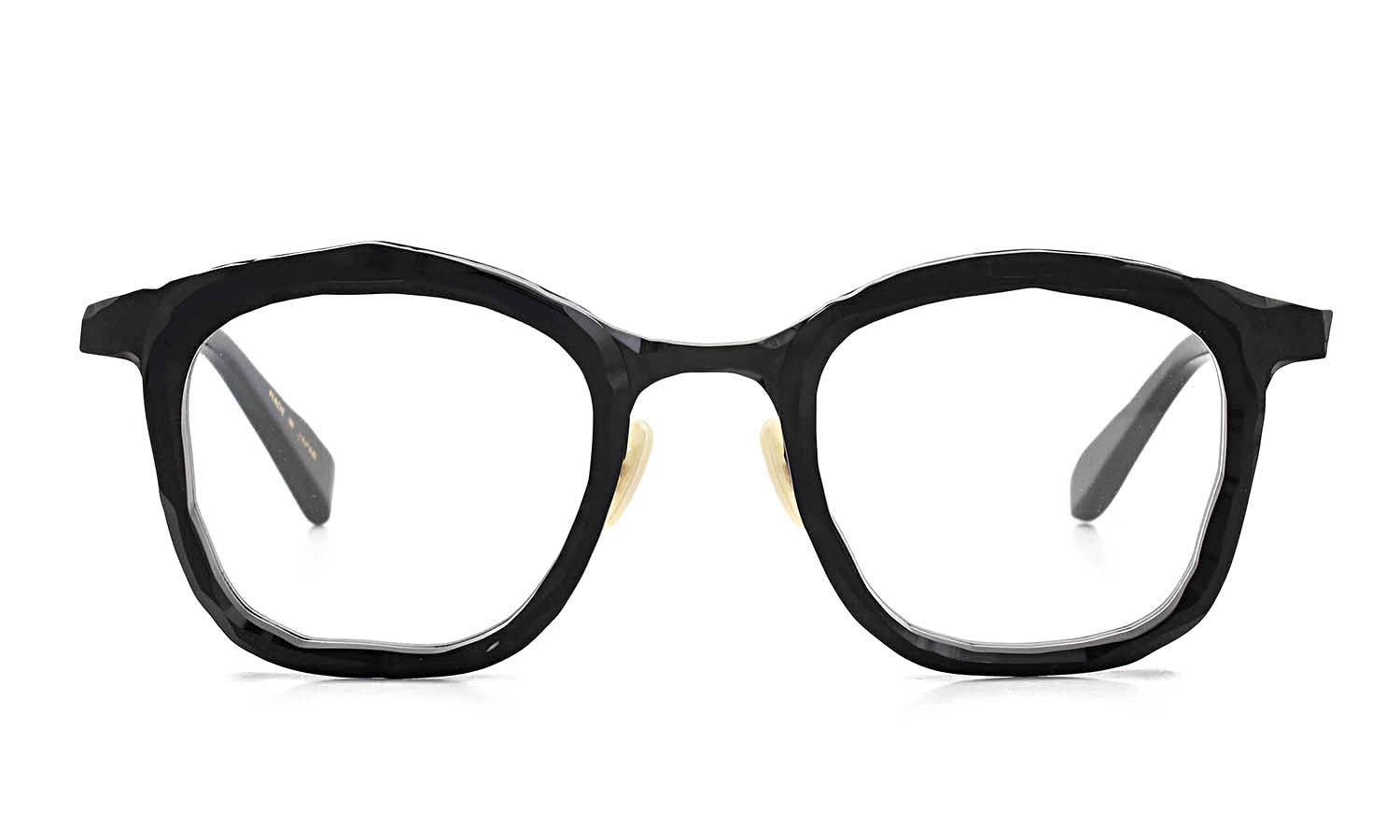 MASAHIROMARUYAMA メガネ通販 MM-0106 No.2