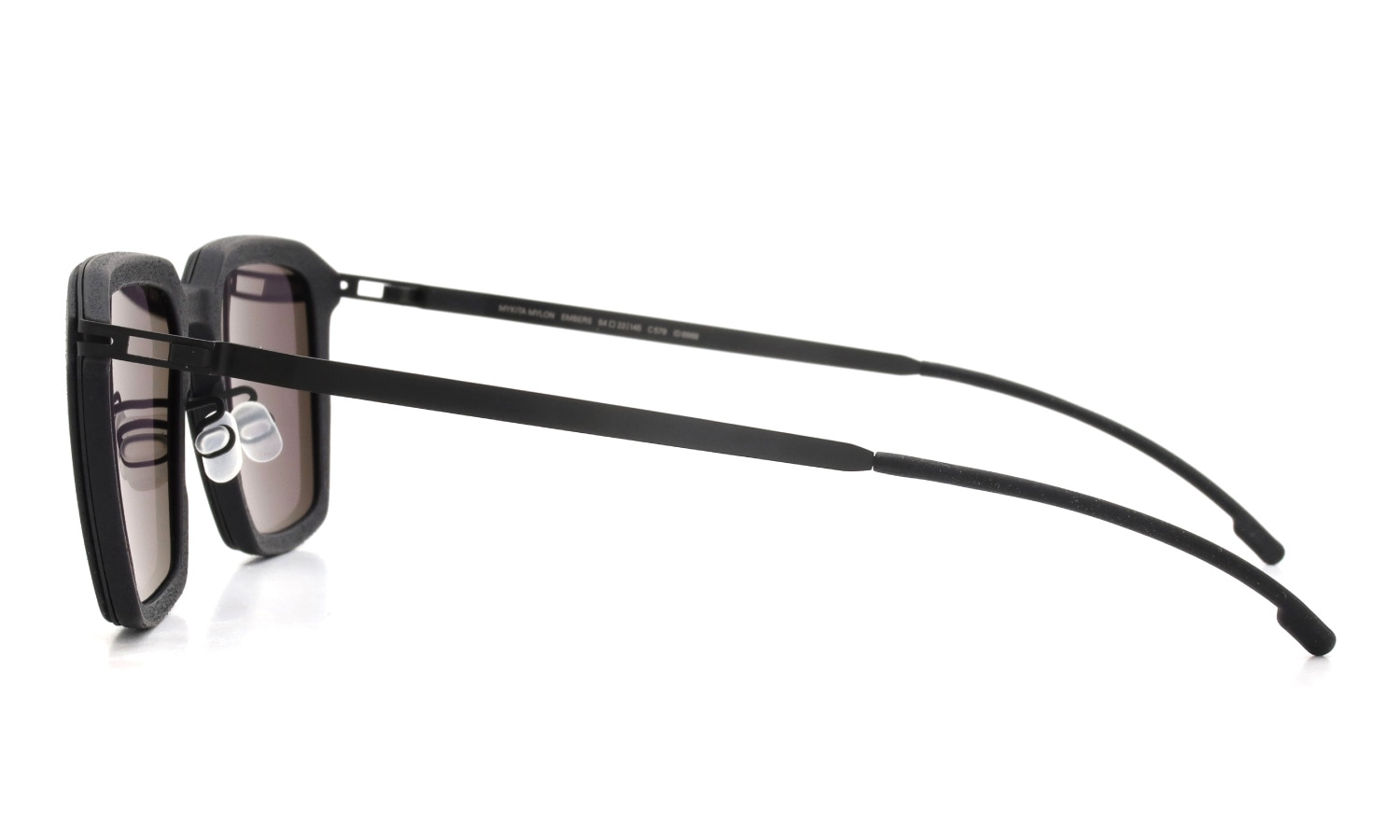 MYKITA MYLON サングラス通販 EMBERS COL.579