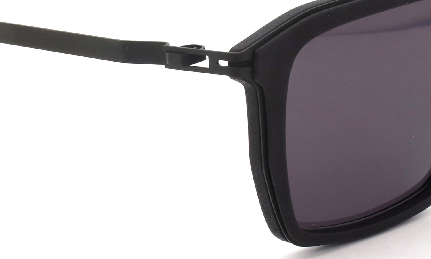 MYKITA MYLON サングラス通販 EMBERS COL.579