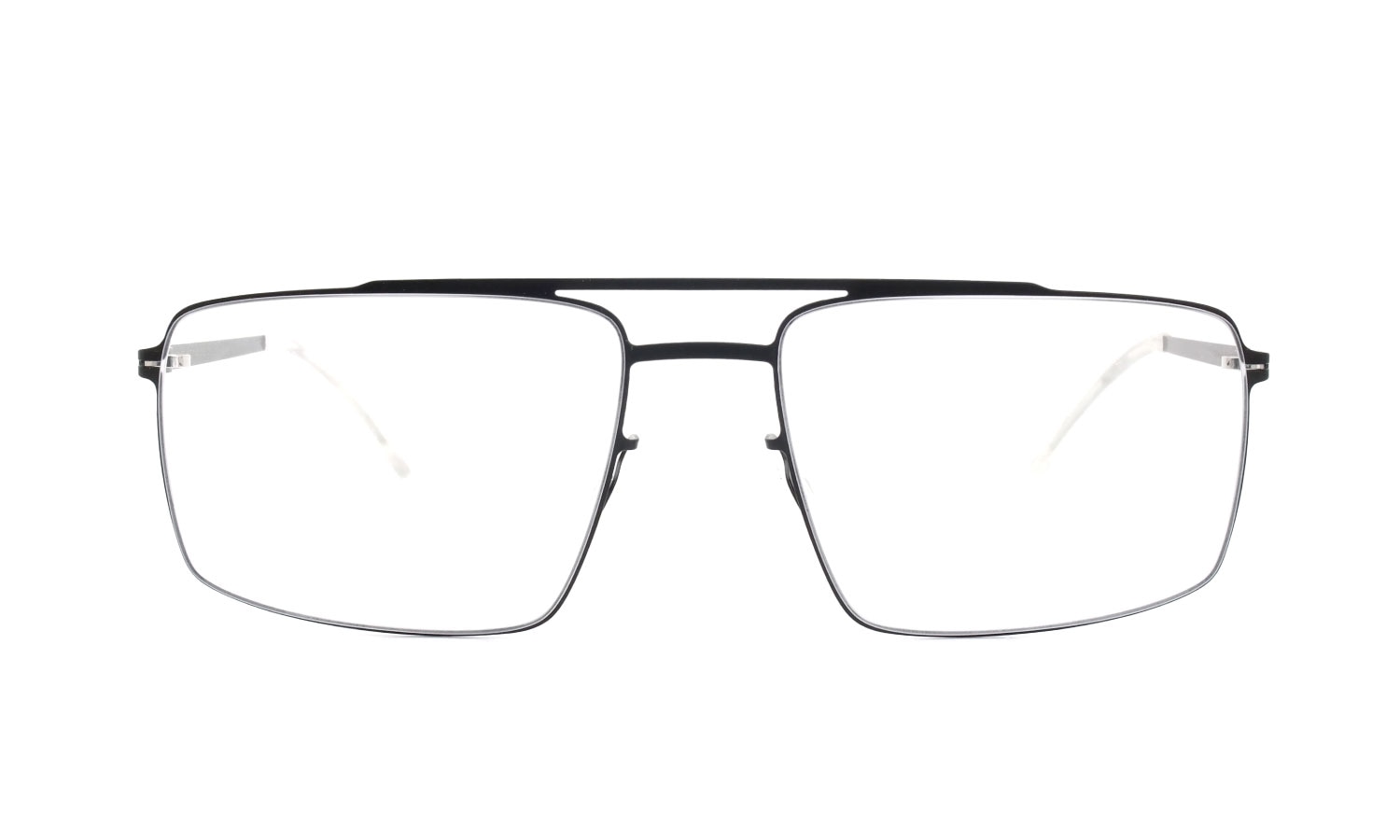 MYKITA メガネ通販 PEN COL.152