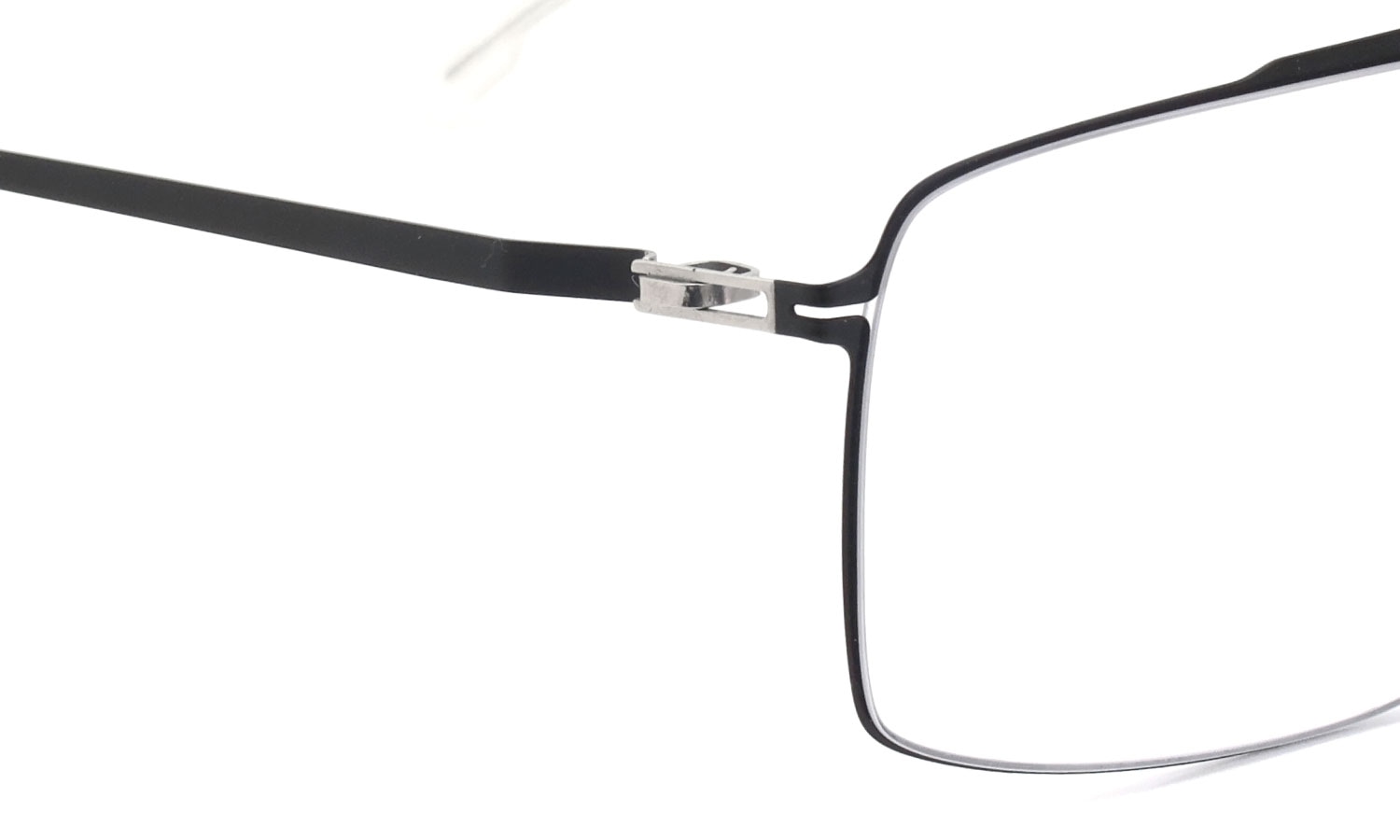 MYKITA メガネ通販 PEN COL.152