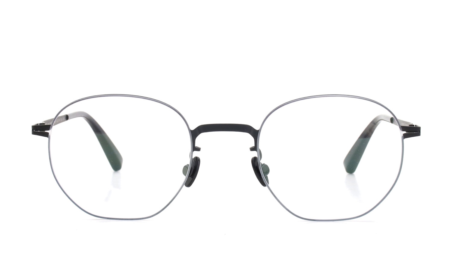 MYKITA メガネ通販 WATARU COL.002 JAPAN LIMIITED