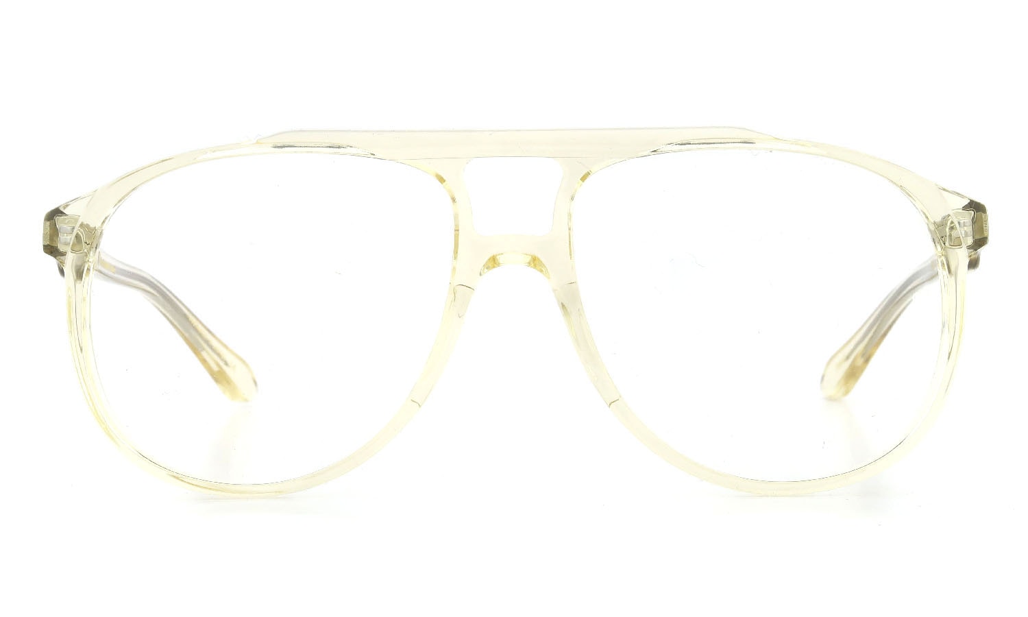 Oliver Goldsmith メガネ通販 RAY Desert