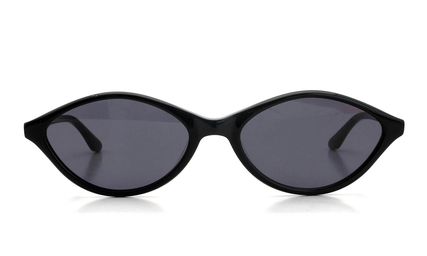 PETER AND MAY ピーターアンドメイ サングラス通販 TROPIQUES col.BLACK