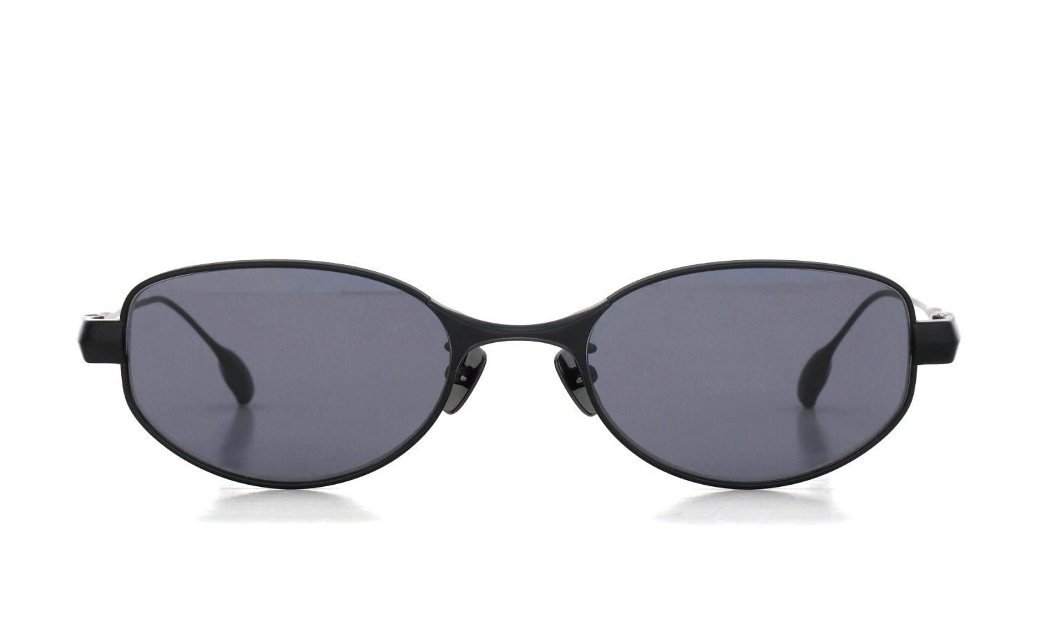 PROJEKT PRODUKT プロジェクト プロダクト サングラス ND3 CMBK