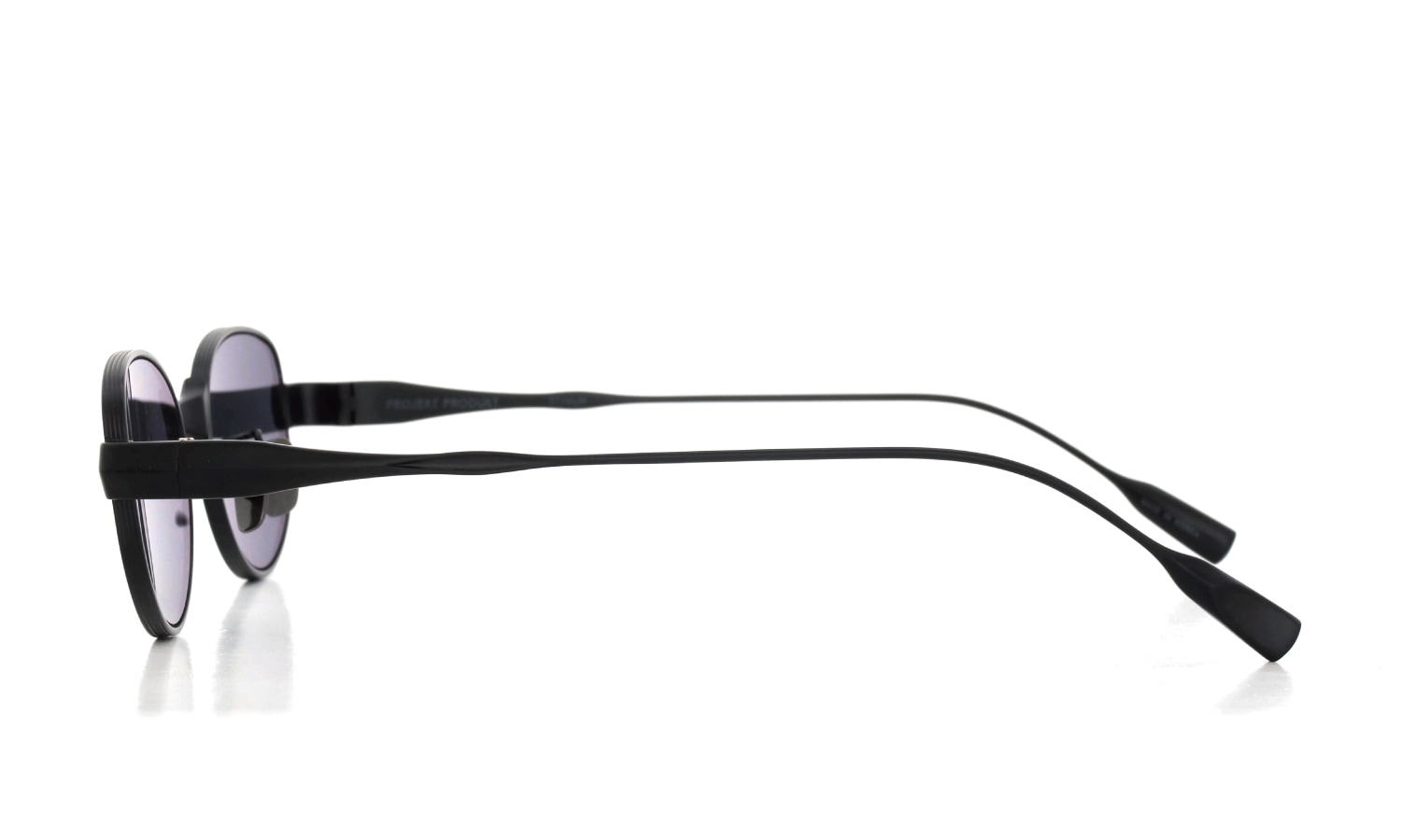 PROJEKT PRODUKT プロジェクト プロダクト サングラス ND3 CMBK