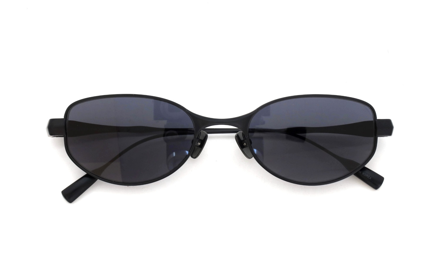 PROJEKT PRODUKT プロジェクト プロダクト サングラス ND3 CMBK