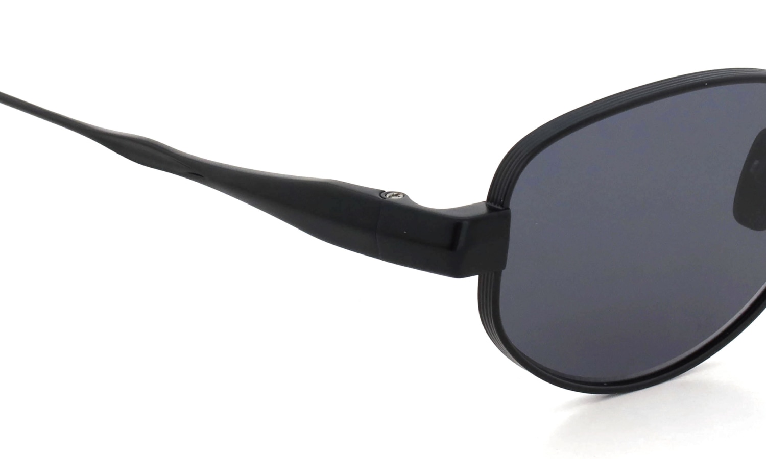 PROJEKT PRODUKT プロジェクト プロダクト サングラス ND3 CMBK