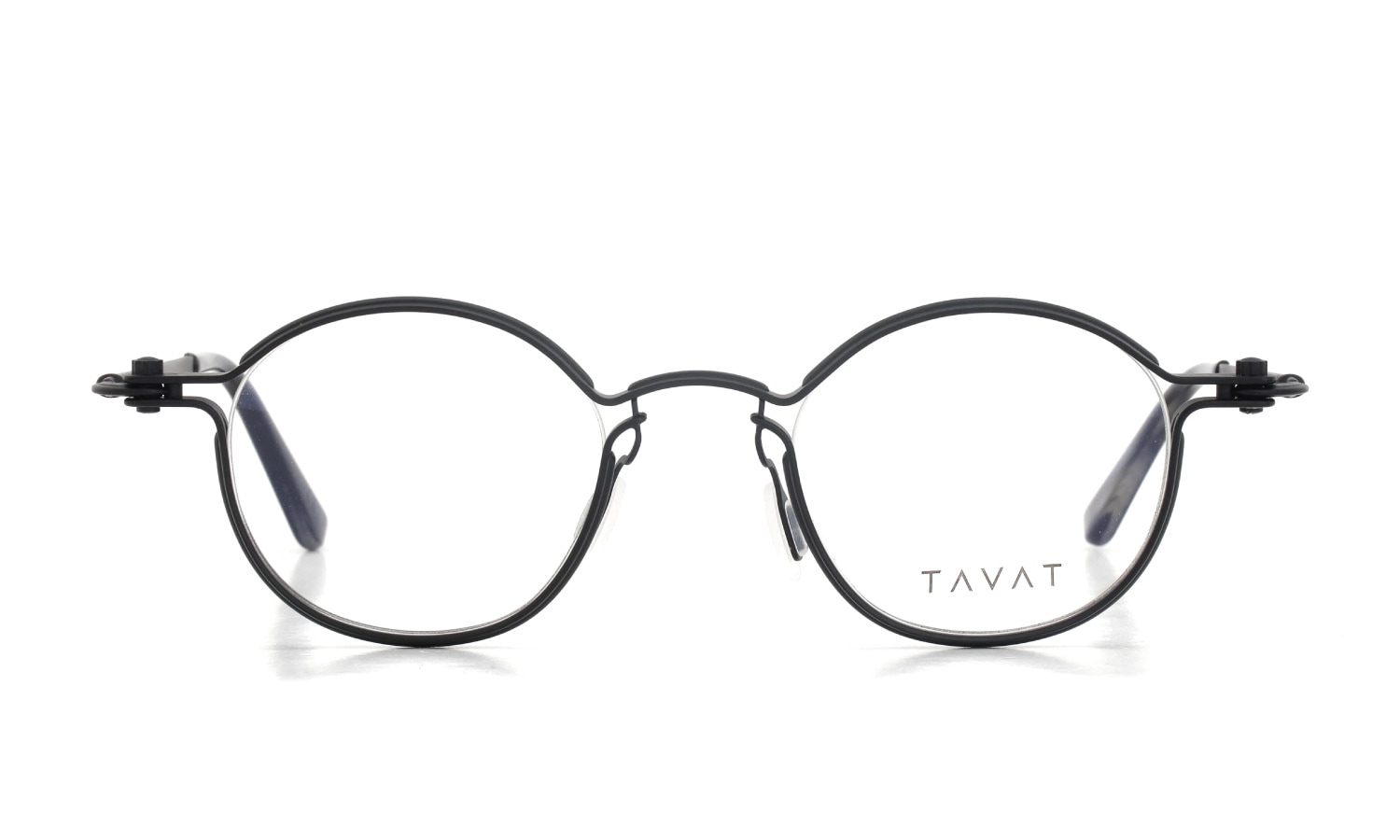 TAVAT Soup-Can Pantos R|M SC103 col.BCH