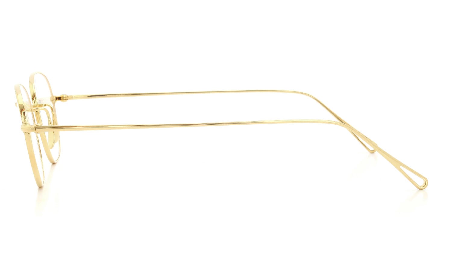 ayame メガネ通販 GGG GLD