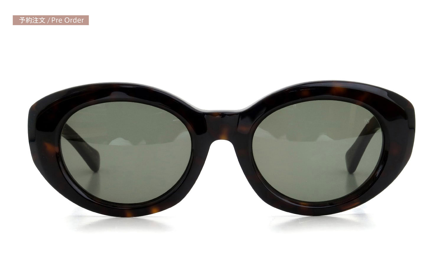 ayame サングラス通販 LAYS DHV