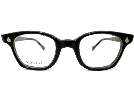 画像: American Optical アメリカンオプティカル vintage ヴィンテージ メガネ