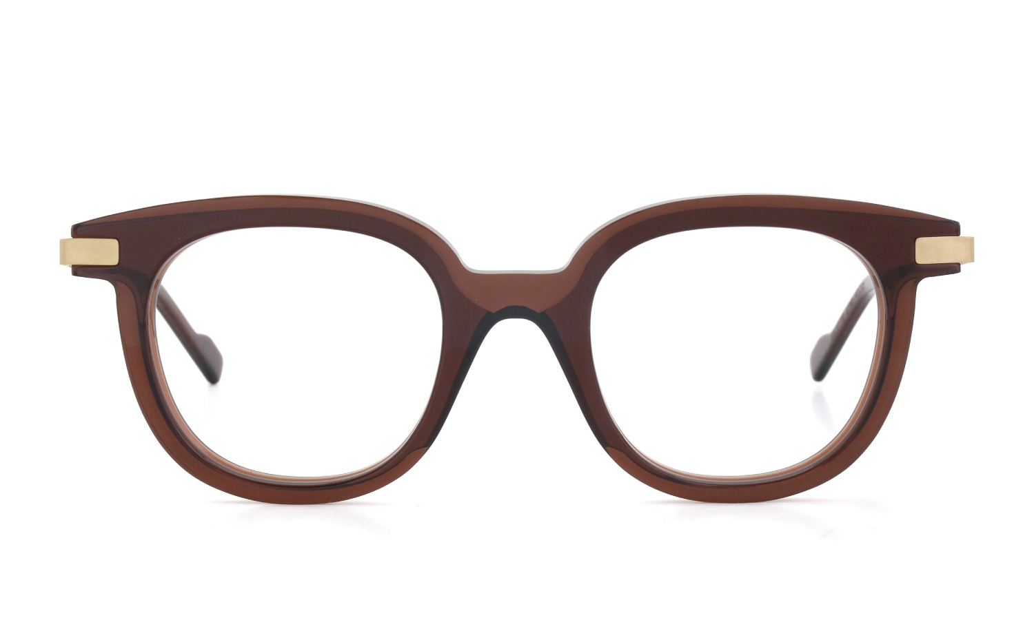 clement クレマン メガネ通販 COLETTE-LU 6TM2 DM