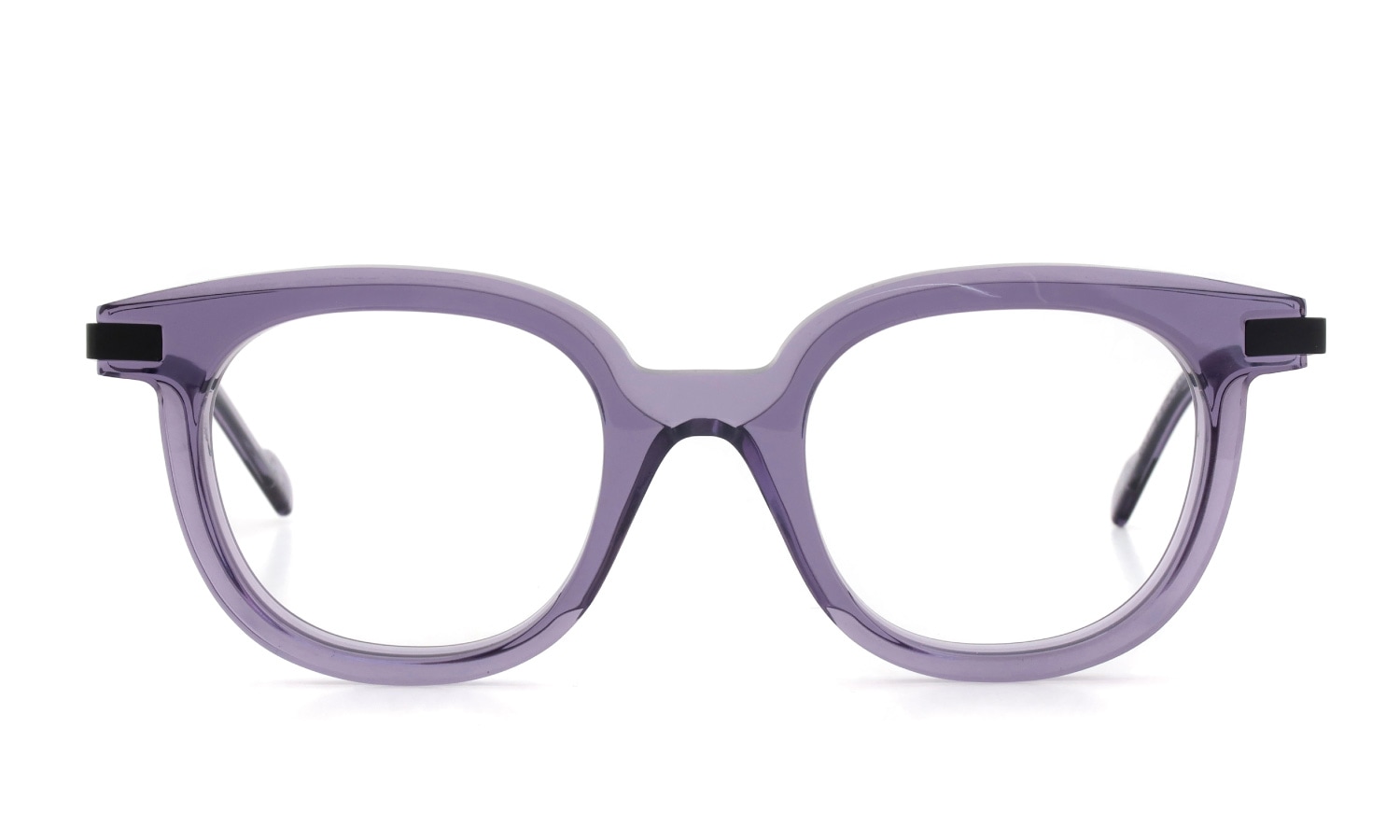 clement クレマン メガネ通販 COLETTE-LU 6TP7 DM