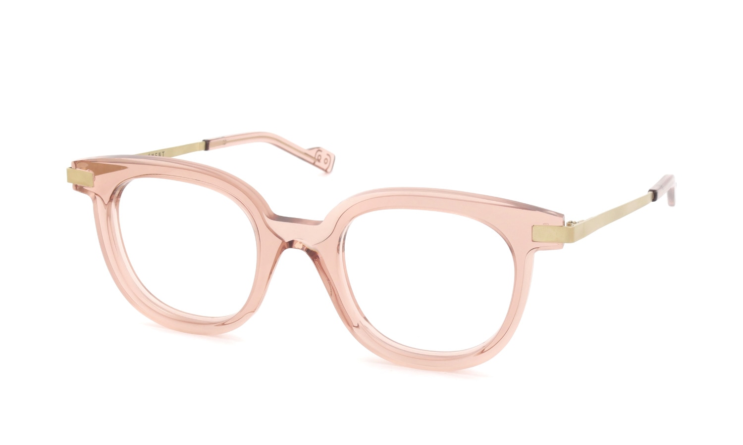 clement クレマン メガネ通販 COLETTE-LU 6TPK1 DM