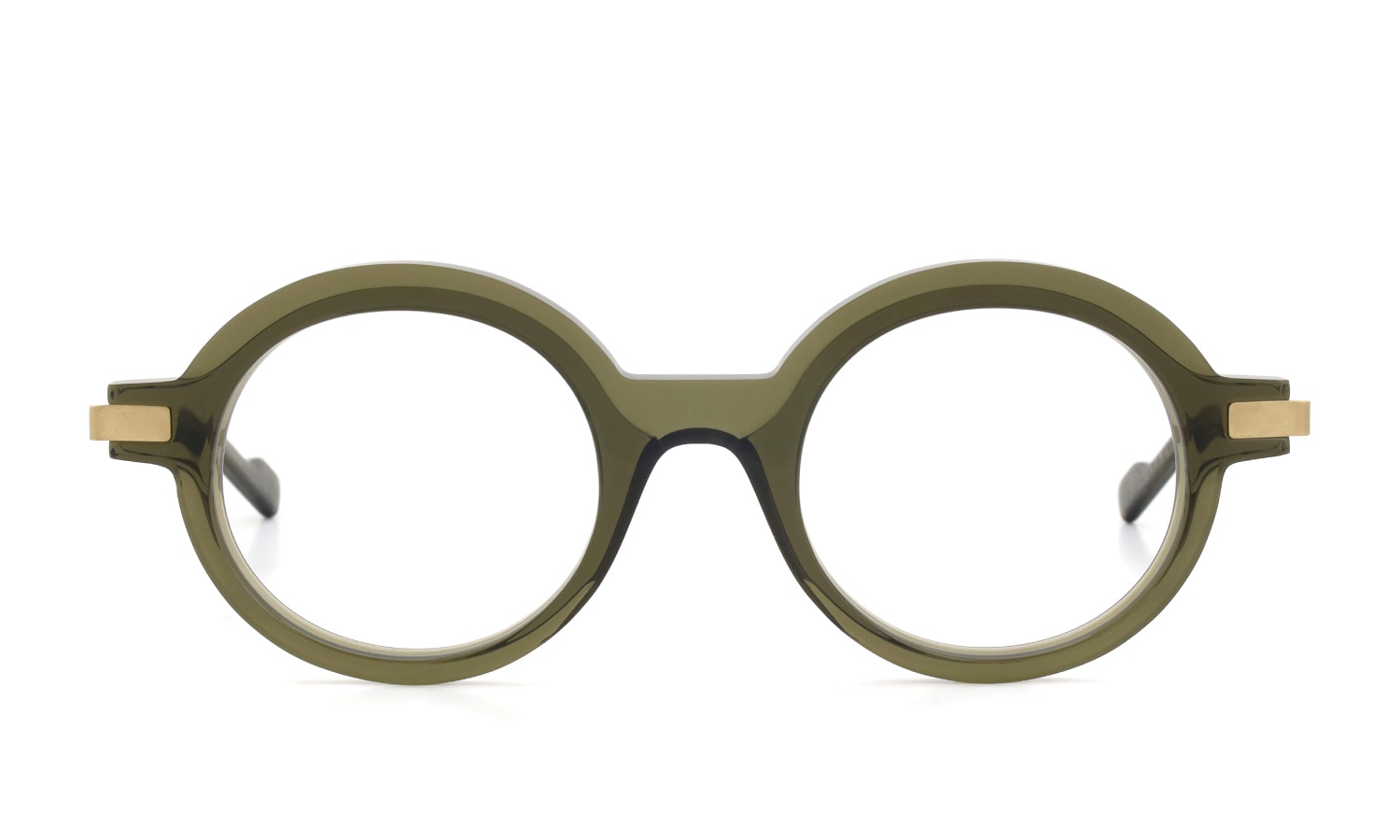 clement クレマン メガネ通販 LILA-LU 6TK4 DM