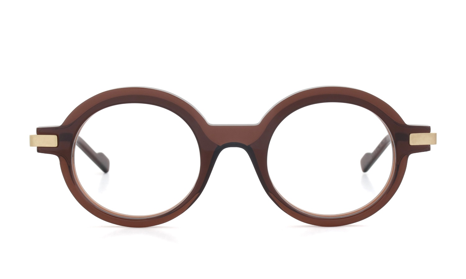 clement クレマン メガネ通販 LILA-LU 6TM2 DM