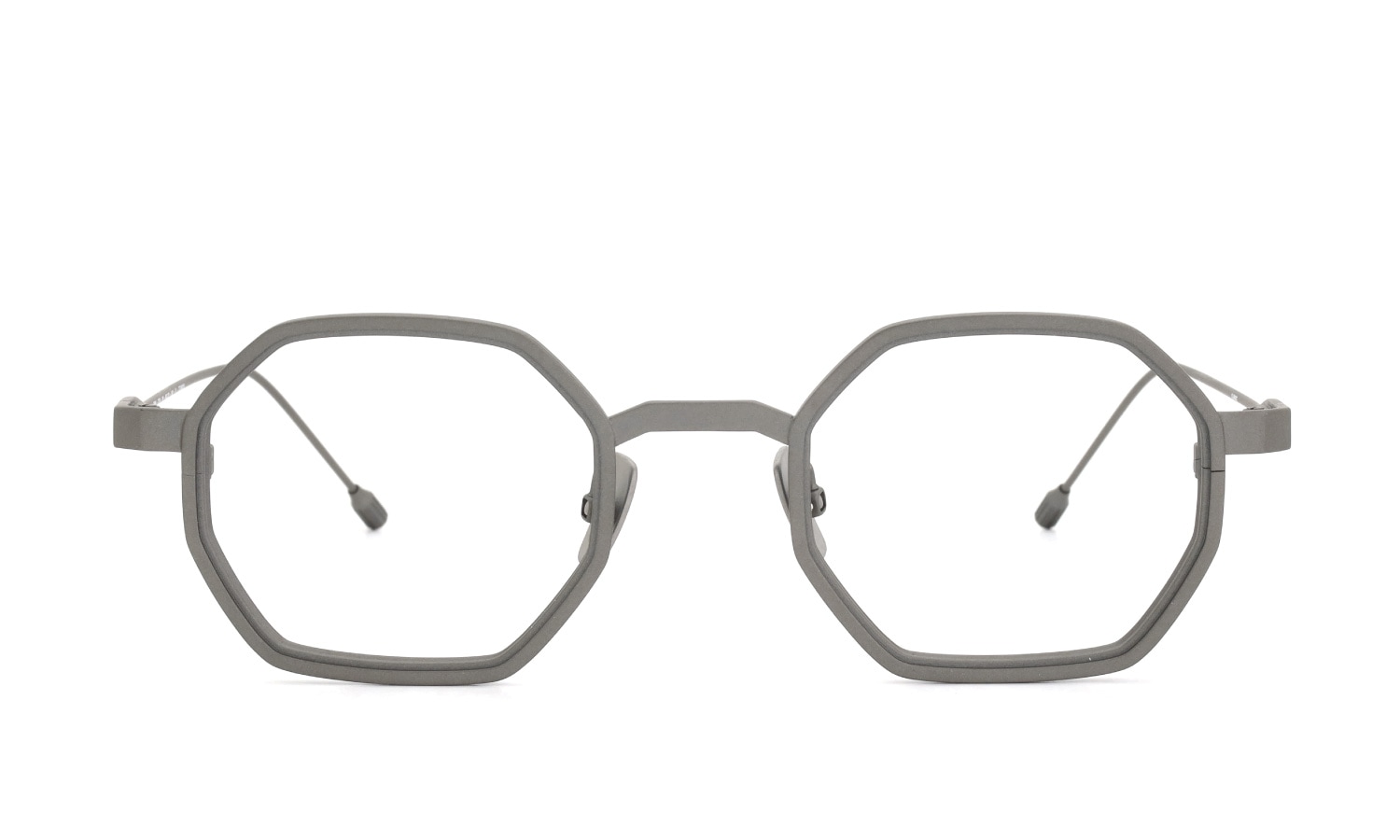 clement メガネ通販 [NOMA] ZETA PM