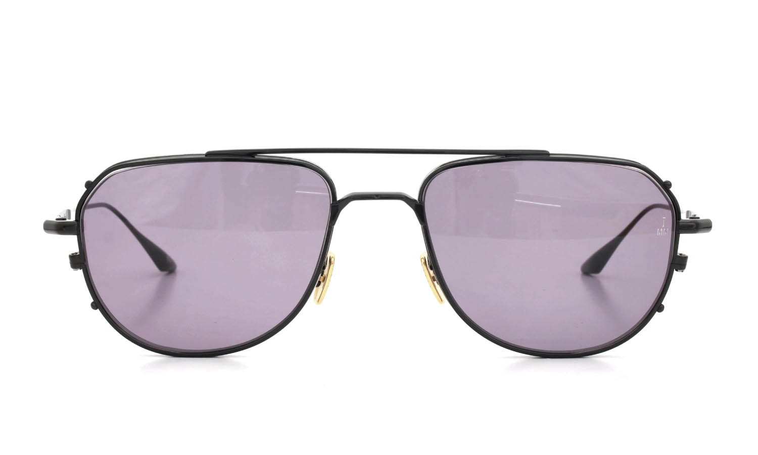 JACQUESMARIEMAGE サングラス通販 CENDRARS Corbeau /Nimbus