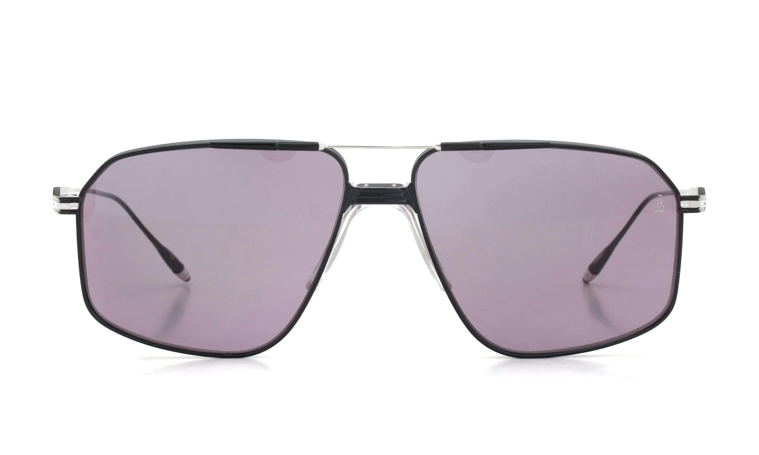 JACQUESMARIEMAGE サングラス通販 JAGGER Corbeau /Nimbus